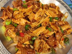 -丁兄弟(富城时代店)