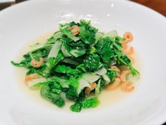 金勾快菜-喜鼎海胆水饺(东港店)