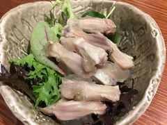 -石锅先生