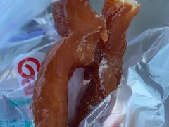 -满记烧饼(牛街东里小区一区店)