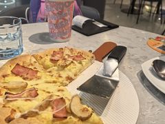 -必胜客(远大路店)