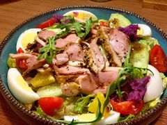 -5号公路餐厅(曼哈顿店)