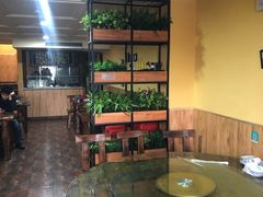 -闻香阁·清真(光荣道店)