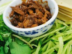 -哈尔滨风味小吃东北菜(五角场店)