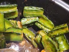 -元素中餐厅.海南菜.粤菜.椰子鸡.海鲜.包房.石梅湾威斯汀度假酒店
