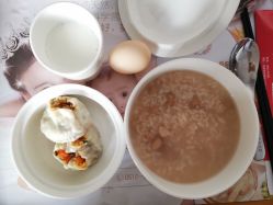 点击看大图 -玥悦母婴月子护理中心玥悦喜喜馆