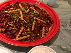 -披云云小馆·味道江湖(姚家园万象汇店)