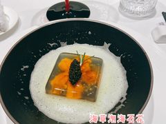 -怡情荟•海鲜青岛菜(五四广场旗舰店)