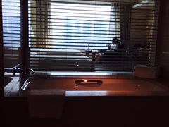 马哥孛罗酒店-武汉马哥孛罗酒店