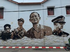 -普吉镇