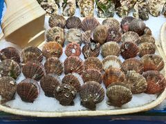 -福娣·金沙银贝海鲜火锅