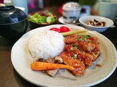 -伊藤ITO(侨福芳草地购物中心店)