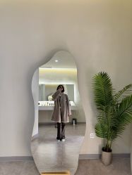-VE小颜皮肤管理&科学美肤中心