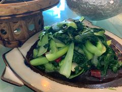 -黄家新傣味
