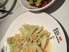 -江渔儿酸菜鱼(万科东荟城店)