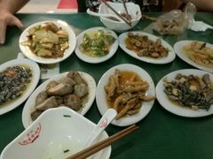-阿古牛肉丸(一建店)