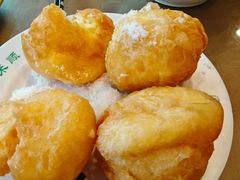 -南来顺饭庄·清真(南菜园店)
