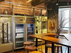 -Berry Beans(东直门店)