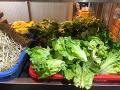 -筒骨麻辣烫(永同昌公寓胜明花园店)