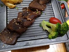 -花漫里日式餐厅(刺桐店)