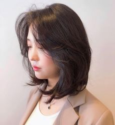 -悦SALON