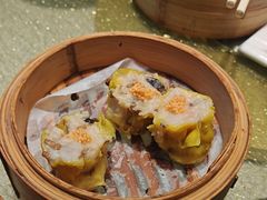 -顺轩海鲜火锅酒家