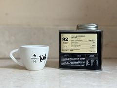 -CaptainGeorge风味博物馆