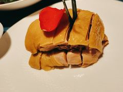 -阿明小菜·海鲜·上海菜(浦建路店)