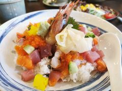 -伊藤ITO(侨福芳草地购物中心店)