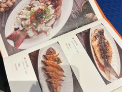 -闽和南(深圳万象城店)