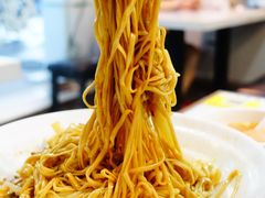 -二扁私房面馆(崂山路店)
