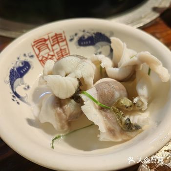 「姜葱炸鱼骨」配粥真的绝绝子，可以喝三碗