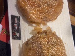 -唇辣号重庆老火锅(燕郊鑫乐汇店)