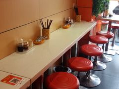 -广东煲仔饭