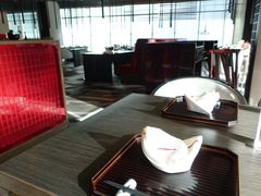 -滩万日本料理Nadaman(国贸大酒店)