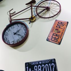 -变美丽半永久纹眉连锁·机器野生眉•洗眉