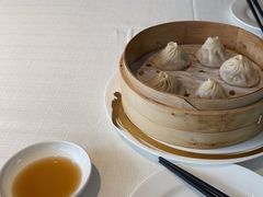 -上海小南国(世博源店)