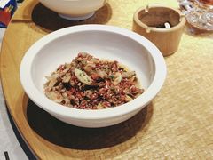 -耕渔小院·湖南鱼鲜(望城店)