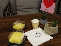 -满记甜品(正方京城店)