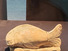 -安阳博物馆