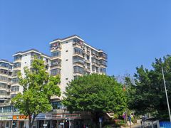 -耙吉吉川味小酒馆(本地人回头店)