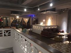 -时光花园(白鹭洲店)