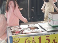 -长沙火车站(地铁站)