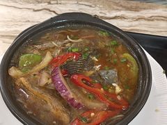 -小高后安粉餐厅(解放四路店)