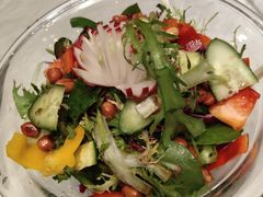 -李老爹香辣蟹(宣武门店)