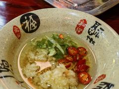 -永洪串串香(湖北大学旗舰店)