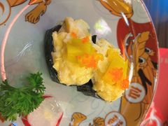 -仙隐小鹿中华料理(南宁万象城店)