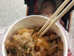 -蔡林记(昙华林泛悦汇店)