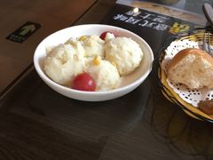 -豪客来牛排(文化路店)