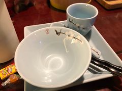 -京鼎轩北京烤鸭(世纪金源店)